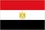 Egypt U20