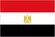 Egypt U20