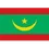 Mauritani