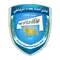 Baghdad logo
