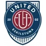 Eskilstuna United