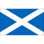 Scotland