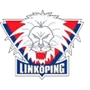 Linkoping