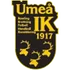 Umea