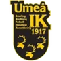 Umea W