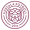 Uppsala W logo