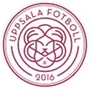 Uppsala W