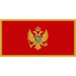 Montenegro