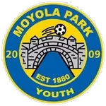 Moyola Park