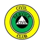 CIVO United