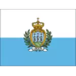 San Marino