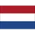 Netherlands logo