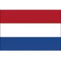 Netherlands