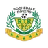 Rochedale Rovers
