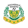 Rochedale Rovers