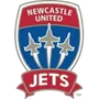 Newcastle Jets II