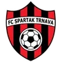 Spartak Trnava