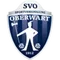 Oberwart logo