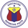 Deportivo Pasto