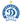 Dinamo II logo