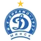 Dinamo Minsk II logo