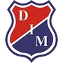 Independiente Medellin