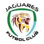 Jaguares