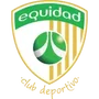 Internacional de Bogota