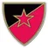Estrella R