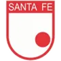 Santa Fe