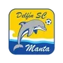 Delfin SC