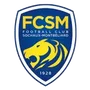 Sochaux