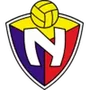 El Nacional