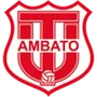 Tecnico Universitario