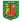 Deportivo C logo