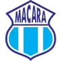 Macara