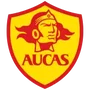 Aucas