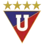 LDU de Quito