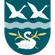 Vallensbaek