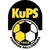 KuPS logo