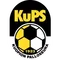 KuPS logo