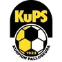 KuPS