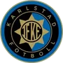 IF Karlstad