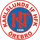 Karlslund