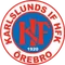 Karlslund logo