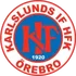 Karlslund