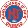 Karlslund