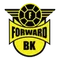 Forward logo
