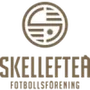 Skelleftea
