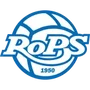 Rops